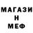 КЕТАМИН VHQ Sherali Toktorov