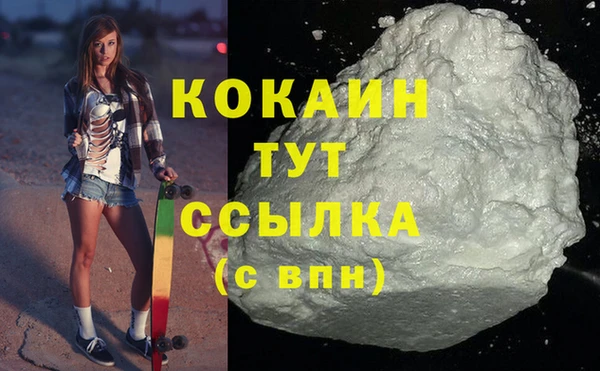 твердый Аркадак