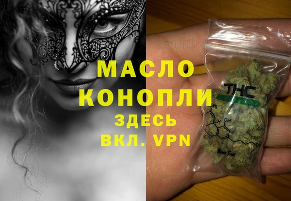 твердый Арсеньев