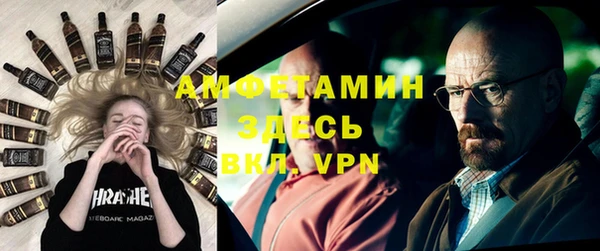 твердый Арсеньев
