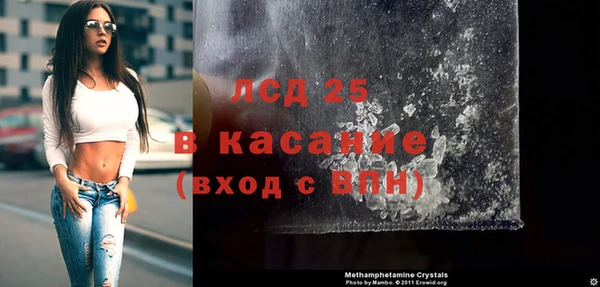 твердый Арсеньев