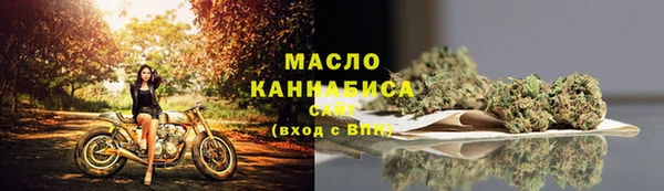 твердый Арсеньев