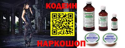 мдпв Жуковский