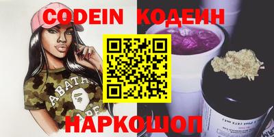 мдпв Жуковский