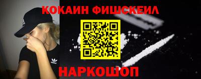 мдпв Жуковский