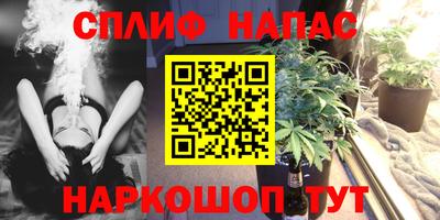 мдпв Жуковский