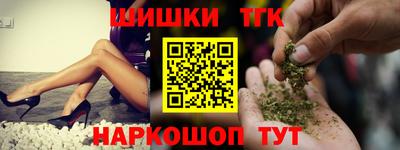 мдпв Жуковский